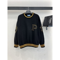 Prada Sweaters